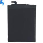 Powerful Battery for Nokia Nokia2 TA-1035 TA-1029 HE338 4000mAh lithium ion