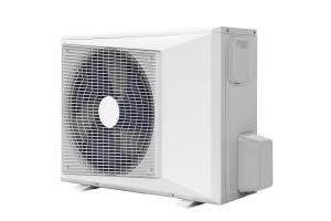 China On Off Cooling And Heating Commercial Hvac Units Light Comcommercial Central Air Conditioner wholesale