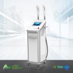 Factory directly selling SHR IPL machine in motion treatment aft shr ipl