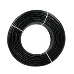 High Voltage Suntree XLPE 220V Solar Panel Cords
