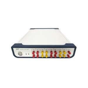 China 220V 20W 100G BERT Tester For Optical Devices HighSpeed Cables wholesale