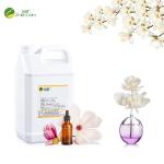 Home Fragrance Magnolia Scent Diffuser Fragrance Oil Concentrated Fragrance