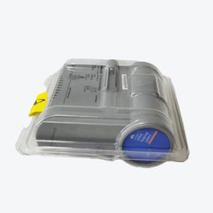 China HONEYWELL 51309276-150 CONTROLLER PROCESS MANAGER LINK MODULE wholesale