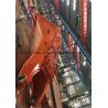 Buy cheap Durable EX1100 Hitachi Excavator Boom Arm 32 Meters To Construct The Sea Port from wholesalers