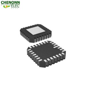 China BU21008MUV-E2 wholesale