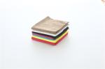 cheap price high quality microfiber microfibre cleaning towel car detailing