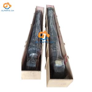 China Excavator Hydraulic Arm Cylinder 400305-00448 K1011088 400305-00450 For Doosan DX255 wholesale