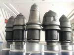 Forging Type Geological Drilling Rig Machine Tool Durable