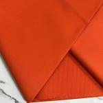 Grey Blue Orange Textile Anti Static CVC Polyester Cotton Antistatic Fabric