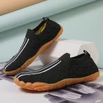 High-Quality Wading Shoes For Fishing And Outdoor Activities Lightweight Durable
