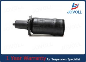 China REB101740 Range Rover P38 Air Suspension Bags , Front Range Rover P38 Air Springs on sale