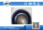 Chrome Steel Self Aligning Ball Bearing 2208E 2209E 2210E For Precision