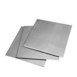Mirror Finish 2B Cold Rolled Steel Plate Carbon Steel Coil Sheet 3-8 Tons