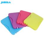 Bpa Free SGS 200ML Reusable Freezer Packs