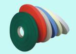 100% Polypropylene Spunbond PP Non Woven Fabric for Upholstery , Sofa , Cushion