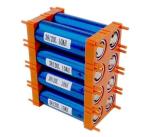 3.2v 38120 Lithium Battery