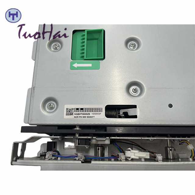 0090029377 ATM Part NCR BRM Vertical Transport 009-0029377 in 6683 6687