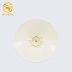 4mm Coarse Bubble Diffuser