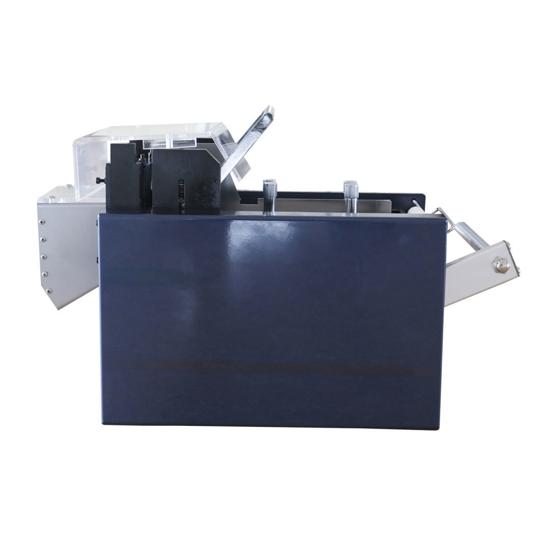 Digital Wire Cutting and Stripping Machine Wire Processing Machine