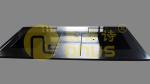 Epoxy Resin Bench Worktops Laboratory Bench Top Chemical Resistance