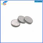 50℃～305℃ MZ4 Series Heating PTC Thermistor PTC Thermistor For Heating Element