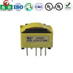 EE19 xray high frequency automatic voltage regulator 200v coils core 88 132*25