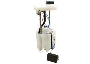 China 15100-71L10-000 Suzuki Pump Assy Fuel Pump Assembly For Swift III ( FZ , NZ ) 15100-71L10 wholesale