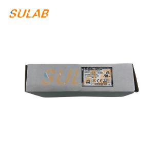 China Delta Elevator Lift Spare Parts Switching Power Supply PMT-24V100W1AA wholesale