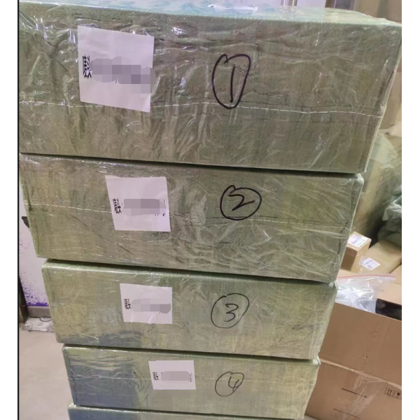 059K69800 059K69803 059K69802 Paper Pickup Roller Kit for Xerox WC 5845 5765 5775 5645 5855 5865 5945 5955 5755 Copier Parts