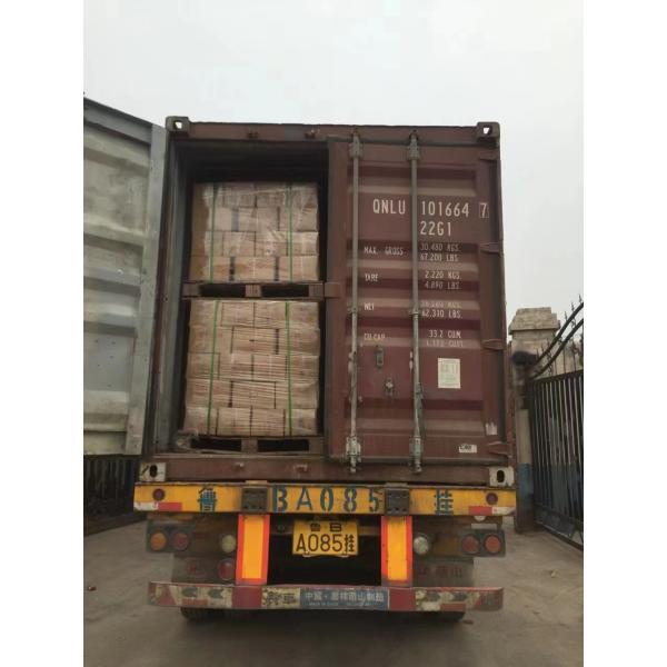 Decorative Building Material Facing Brick Clay Splitting Bricks Clinker Tiles for House Facades