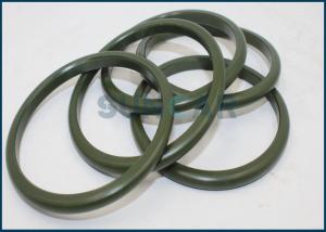 China 4092712 D-Ring Dynamic Seals For Excavator HITACHI EX60 EX60-1 wholesale