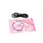 220V/-48V Fiber Optical OLT for HUAWEI Communication Power Supply Converter