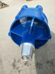 Assembled Bit 1000mm Hole Opener For Water Well Drilling