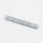 8406 84 Series Galvanized Industrial Wire Staples 20 Gauge for Your Requirements
