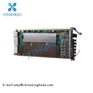 China Huawei UBBPd3 WD2DUBBPD300 03022HEJ for Huawei BBU3900 BBU3910 wholesale