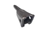 High Strength Excavator Bucket Teeth 1U3352RC 1u3352 Bucket Parts