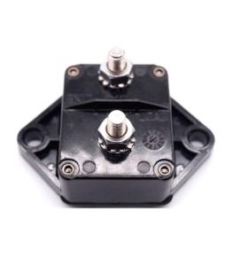 China E94 Car Circuit Breakers 90A 32V Panel Mount Auto Reset Circuit Breaker IP67 wholesale