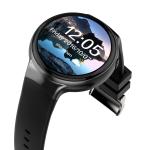 Slim design GPS 3G WIFI Fashion watches 1.39 inch 512+8G Bluethooth Touchscreen