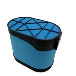 Honeycomb Air Filters P621983 RE261960 RE312946 For Truck and Machinery Auto