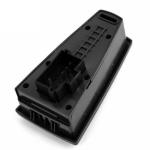 Black Master Window Control Switch For VOLVO Truck FH12 FM VNL 20752919