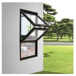 High Strength Nylon PA66 Heat Insulation Strip Custom Design Folding Glass