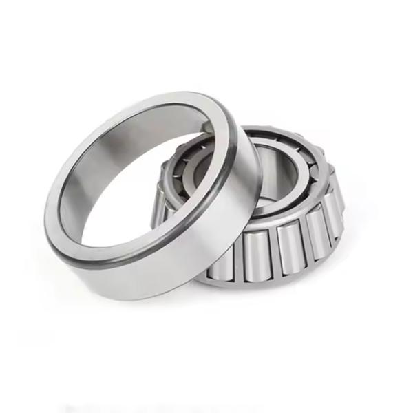 High Quality 381050/YB2 Tapered Roller Bearings Manufacturers Tapered Roller