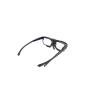 Buy cheap Ultra Light Wearable Eye Tracking Glasses 46g Multiple Calibration Schemes from wholesalers