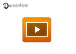 Updated Channels Haohd Iptv , Standard Definition Hdtv Malaysia Package 720p