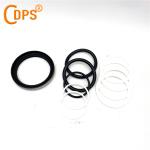 Track Adjuster Cylinder Seal Kit For 320D 239-4390