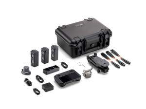 China Original DJII Series Mavic 3E Mavic 3T Drone with Thermal RC Drones 4k Professional Camera wholesale
