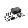 Buy cheap Original DJII Series Mavic 3E Mavic 3T Drone with Thermal RC Drones 4k from wholesalers
