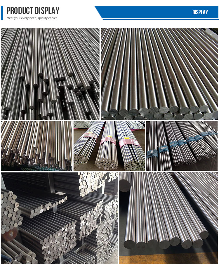 ASTM No.4 Surface Finish Stainless Steel Profiles Stainless Steel Angle Stock Custom Made