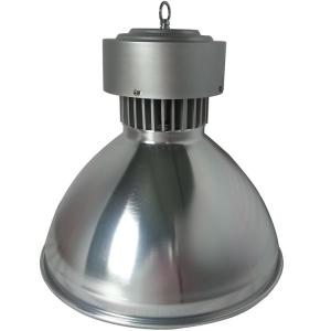 China LED High bay lights 30W 50W 70W 100W 150W 200W Epistar 3000K-6000K Shenzhen Factory33 wholesale