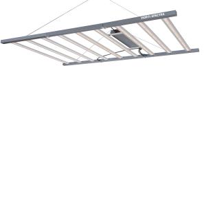 China 930W LED Full Spectrum Light Bulbs IP65 AC 110V Grow Lights For Houseplants wholesale